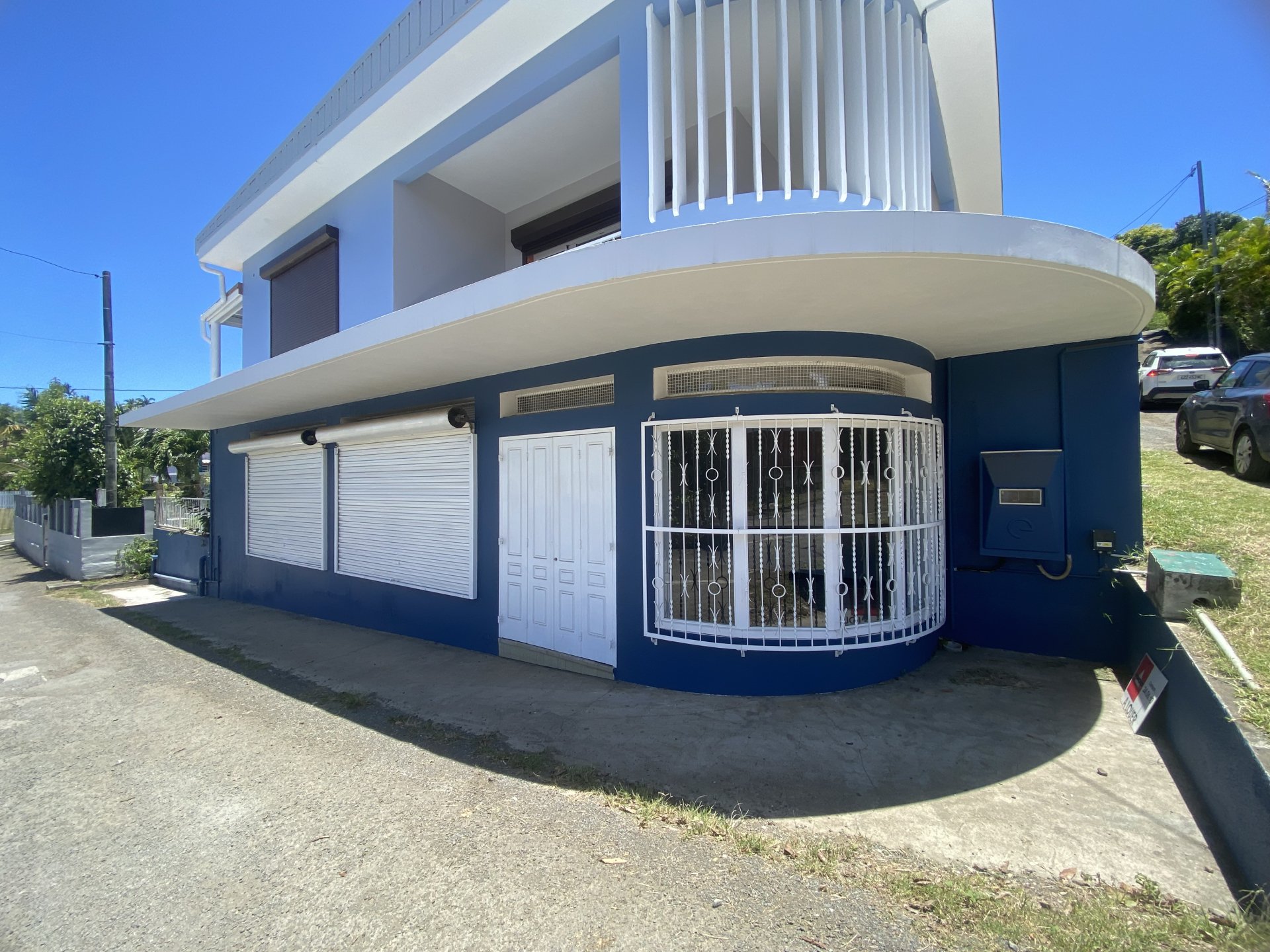 image00013