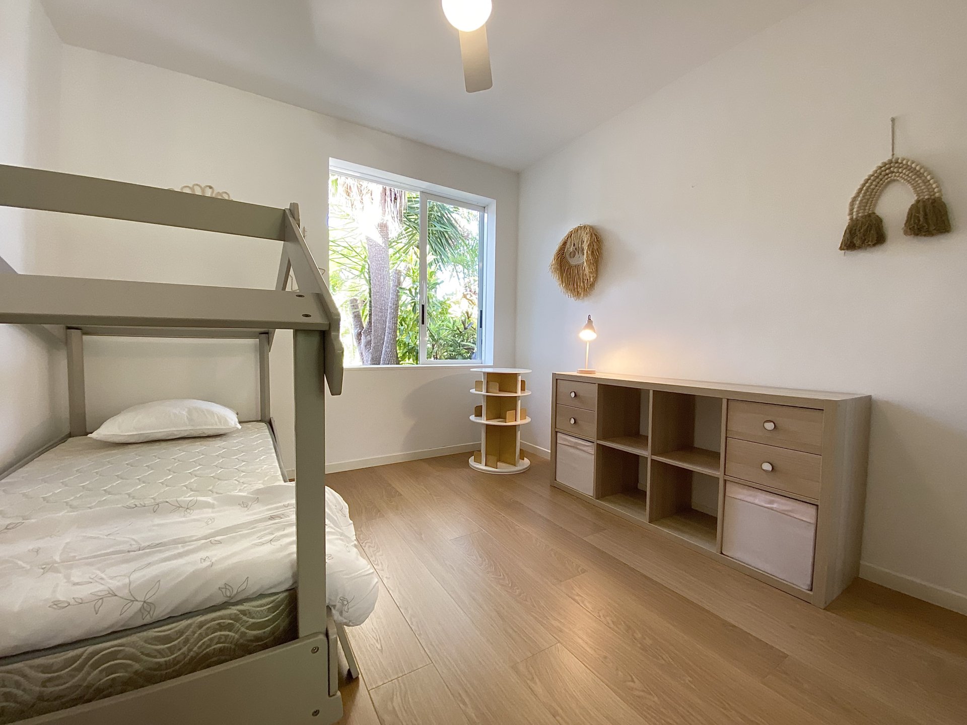 Chambre 2